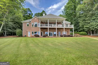 222 Hidden Valley Trail, Covington, GA 30014 - Photo 9