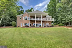 222 Hidden Valley Trail, Covington, GA 30014 - Photo 9