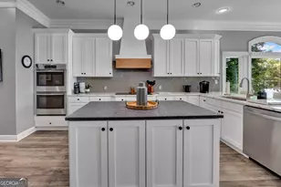 222 Hidden Valley Trail, Covington, GA 30014 - Photo 43