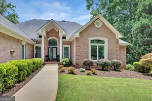 222 Hidden Valley Trail, Covington, GA 30014 - Photo 21