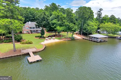 222 Hidden Valley Trail, Covington, GA 30014 - Photo 17