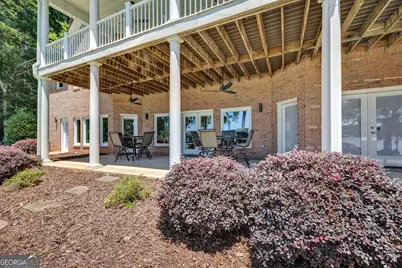 222 Hidden Valley Trail, Covington, GA 30014 - Photo 89