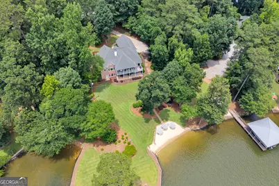 222 Hidden Valley Trail, Covington, GA 30014 - Photo 5