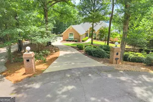 222 Hidden Valley Trail, Covington, GA 30014 - Photo 7