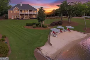 222 Hidden Valley Trail, Covington, GA 30014 - Photo 3