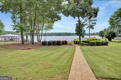 222 Hidden Valley Trail, Covington, GA 30014 - Photo 15