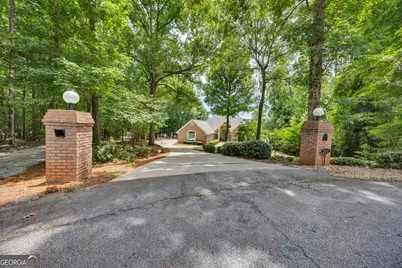 222 Hidden Valley Trail, Covington, GA 30014 - Photo 11