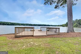 222 Hidden Valley Trail, Covington, GA 30014 - Photo 91