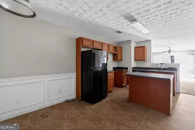 2852 Vining Ridge Terrace, Decatur, GA 30034 - Photo 7