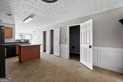 2852 Vining Ridge Terrace, Decatur, GA 30034 - Photo 3