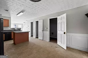 2852 Vining Ridge Terrace, Decatur, GA 30034 - Photo 3