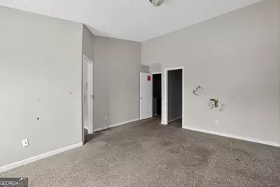 2852 Vining Ridge Terrace, Decatur, GA 30034 - Photo 13