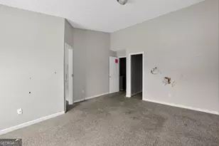 2852 Vining Ridge Terrace, Decatur, GA 30034 - Photo 13