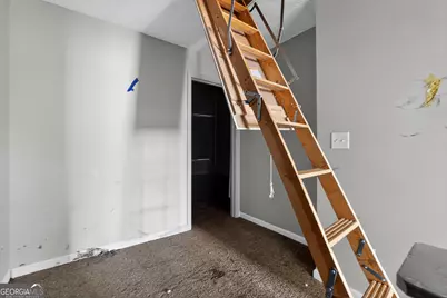 2852 Vining Ridge Terrace, Decatur, GA 30034 - Photo 15