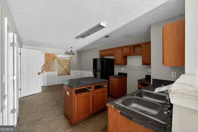 2852 Vining Ridge Terrace, Decatur, GA 30034 - Photo 5