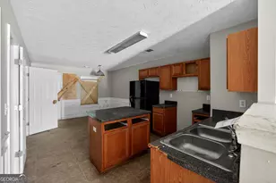 2852 Vining Ridge Terrace, Decatur, GA 30034 - Photo 5