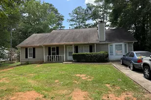 108 Miller Rd, Stockbridge, GA 30281 - Photo 1