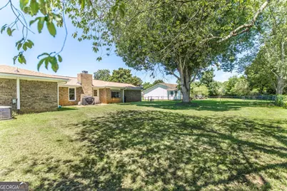 110 Wildwood Trail, Bonaire, GA 31005 - Photo 27