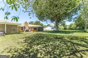110 Wildwood Trail, Bonaire, GA 31005 - Photo 27