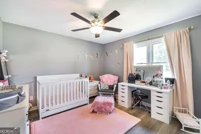 110 Wildwood Trail, Bonaire, GA 31005 - Photo 15