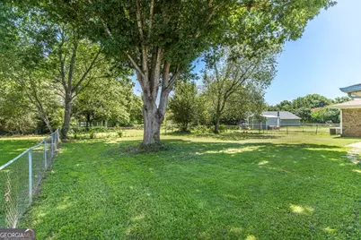 110 Wildwood Trail, Bonaire, GA 31005 - Photo 25
