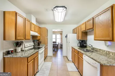 110 Wildwood Trail, Bonaire, GA 31005 - Photo 13
