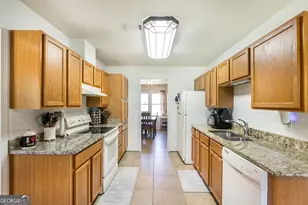 110 Wildwood Trail, Bonaire, GA 31005 - Photo 13