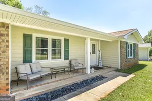 110 Wildwood Trail, Bonaire, GA 31005 - Photo 3