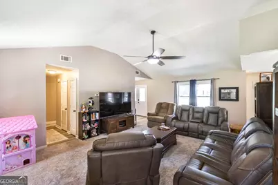 110 Wildwood Trail, Bonaire, GA 31005 - Photo 7