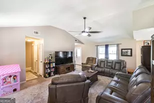 110 Wildwood Trail, Bonaire, GA 31005 - Photo 7