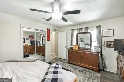 110 Wildwood Trail, Bonaire, GA 31005 - Photo 21
