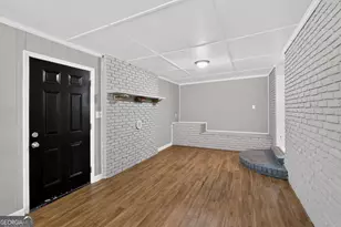 2124 Alfred Ln, Augusta, GA 30906 - Photo 13