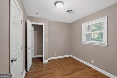 2124 Alfred Lane, Augusta, GA 30906 - Photo 9