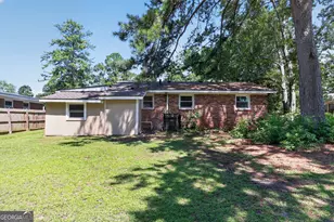 2124 Alfred Ln, Augusta, GA 30906 - Photo 15