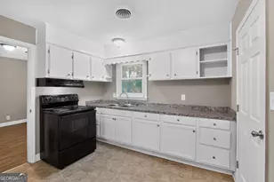 2124 Alfred Ln, Augusta, GA 30906 - Photo 5