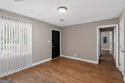 2124 Alfred Lane, Augusta, GA 30906 - Photo 3