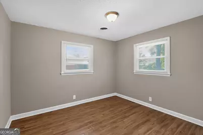 2124 Alfred Lane, Augusta, GA 30906 - Photo 11