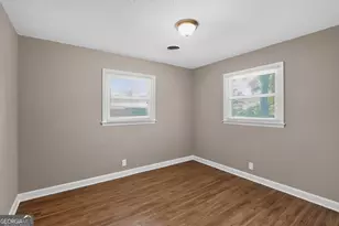 2124 Alfred Ln, Augusta, GA 30906 - Photo 11