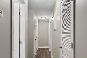 2595 Fieldstone View Ln SE, Conyers, GA 30013 - Photo 5