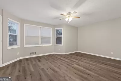 2595 Fieldstone View Lane SE, Conyers, GA 30013 - Photo 19