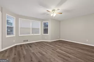 2595 Fieldstone View Ln SE, Conyers, GA 30013 - Photo 19