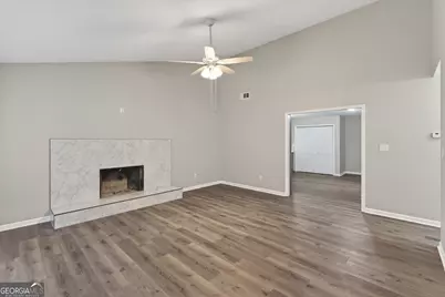 2595 Fieldstone View Lane SE, Conyers, GA 30013 - Photo 3