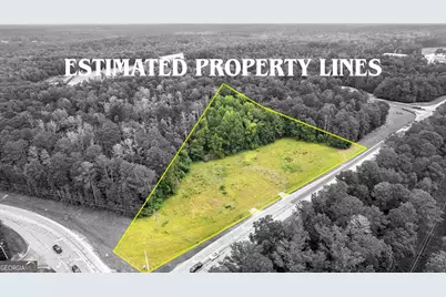 0 Poplar Road, Sharpsburg, GA 30277 - Photo 11