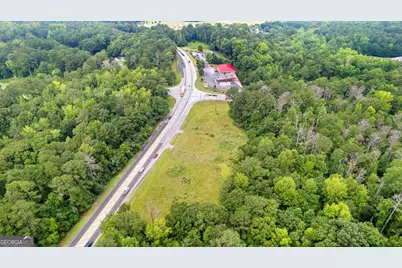 0 Poplar Road, Sharpsburg, GA 30277 - Photo 5