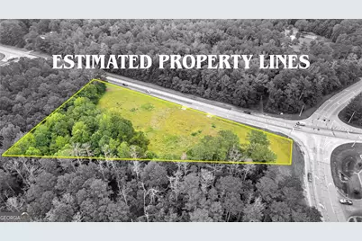 0 Poplar Road, Sharpsburg, GA 30277 - Photo 15