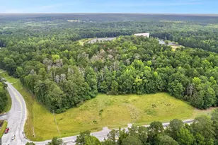 0 Poplar Rd, Sharpsburg, GA 30277 - Photo 1