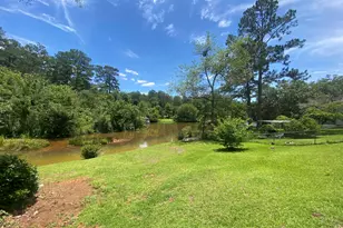 388 E Pine Lake Dr, West Point, GA 31833 - Photo 11