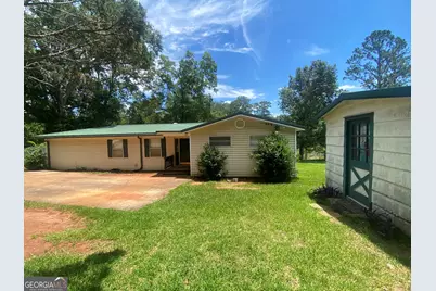 388 E Pine Lake Drive, West Point, GA 31833 - Photo 3