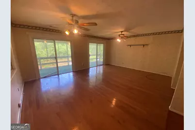 388 E Pine Lake Drive, West Point, GA 31833 - Photo 21