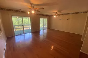 388 E Pine Lake Dr, West Point, GA 31833 - Photo 21
